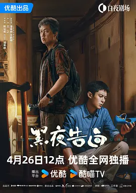 女人19毛片水真多免费视频