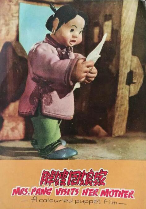 亚洲一区二区三区成人