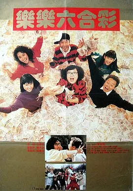 热心肠的大姐姐