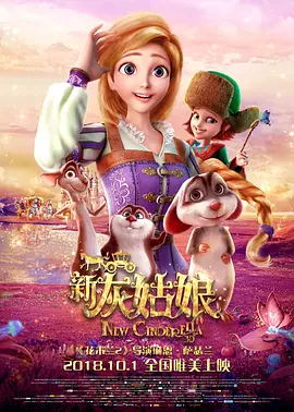 色 在线播放