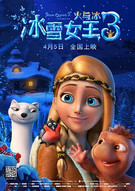 可以看女生隐私的网站