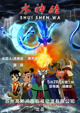 av 一区二区三区
