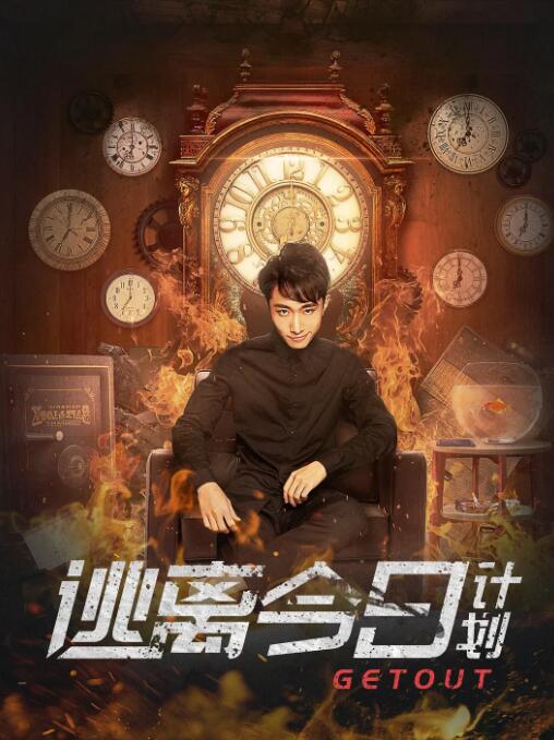潘金莲一级淫片aaaaaa观看