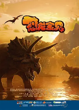play在线海量a v视频播放
