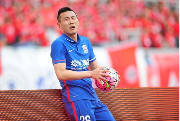 联合早报网 南略网