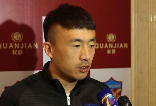 久久综合狠狠综合久久综合88