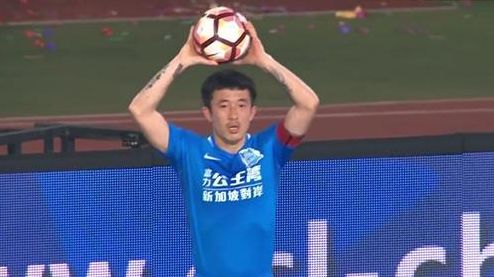 狠色狠色狠狠色综合久久