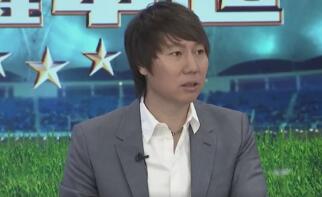 国产成人精品福利网站在线观看