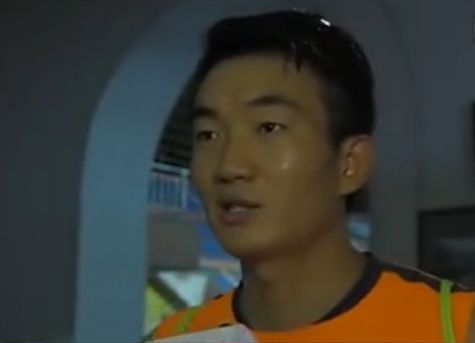 夜幕降临2024美国电影在线播放