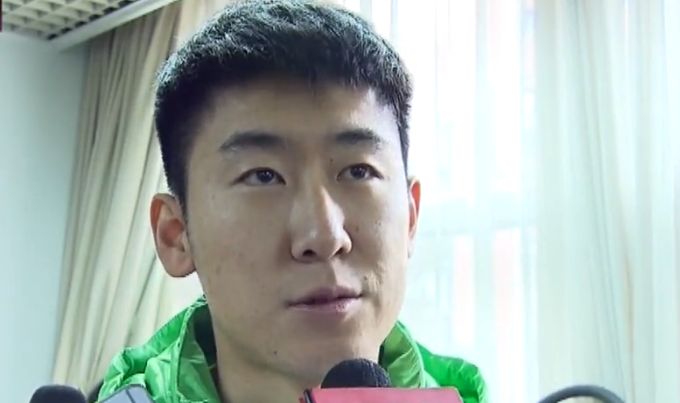 张津瑜和吕知樾结局