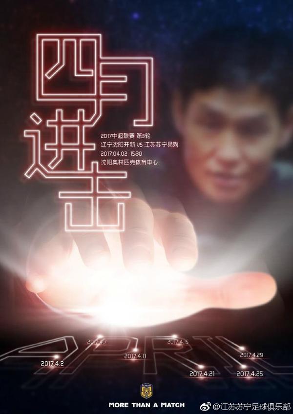 亚洲a资源