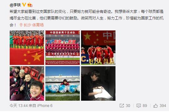 97在线精品国自产拍中文