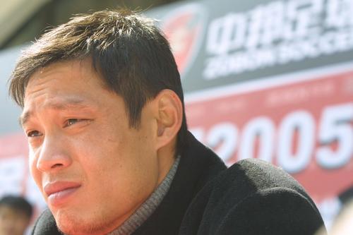 青柠视频在线高清完整视频