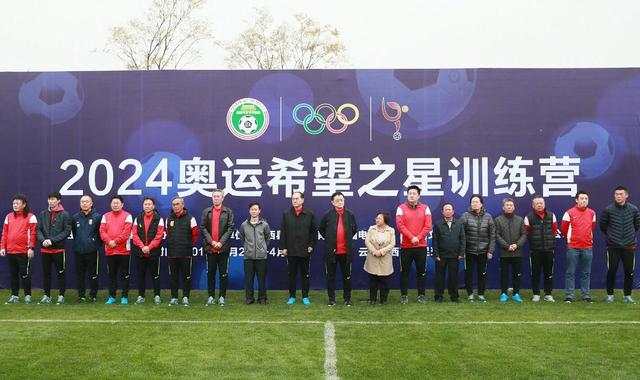 国产成人成人一区二区