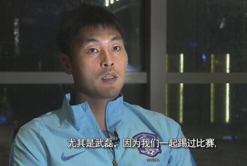 国产污视频在线观看