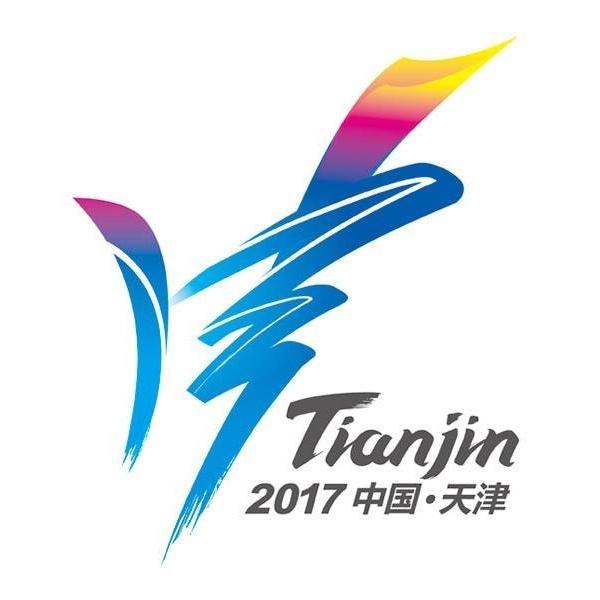最近免费高清版在线观看
