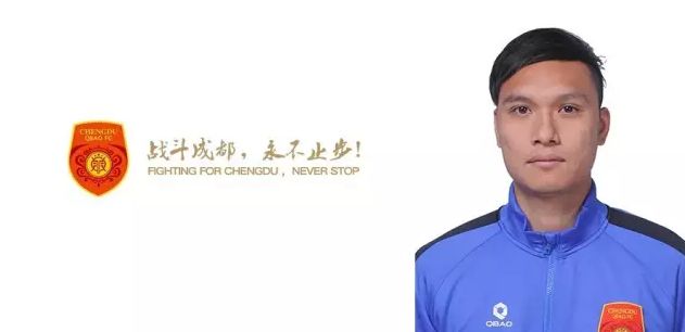 女m裸体露出暴露公共场合小说