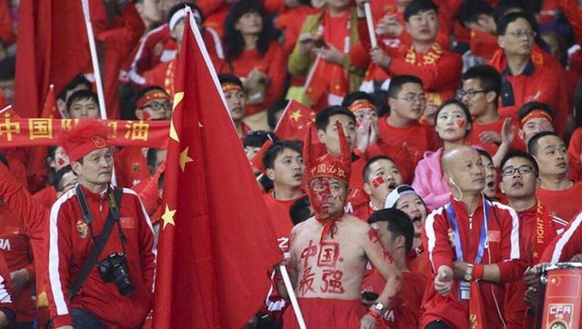 韩国污漫免费