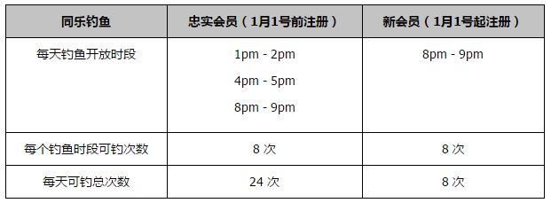 欧美日韩高清一区