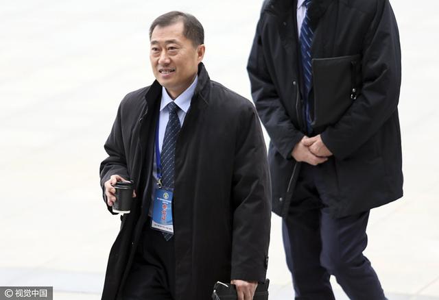 欧美综合国产