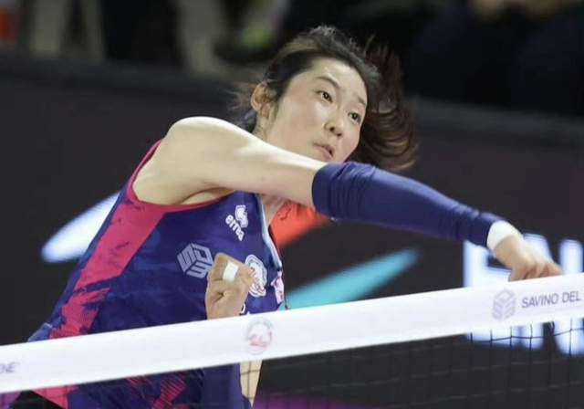 国产成人福利免费视频