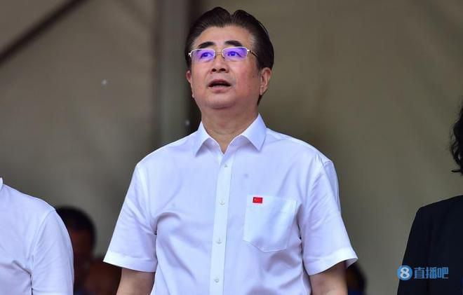 在线观看欧美国产
