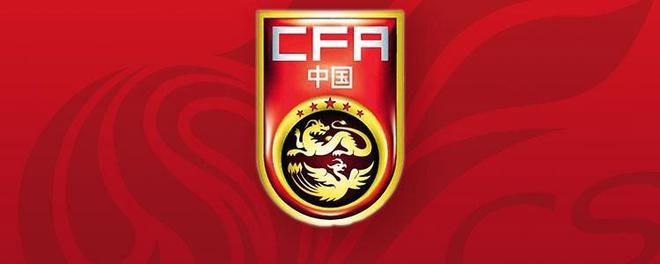 亚洲色图导航
