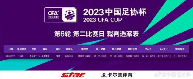 亚洲精品国产不卡在线观看