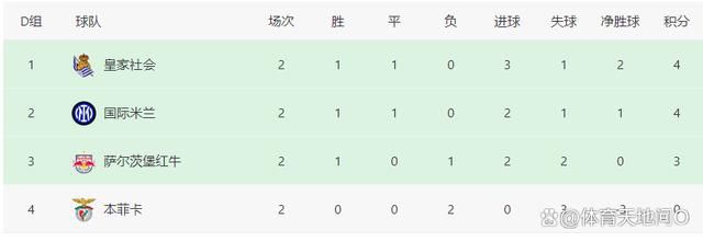 综合色久七七综合七七蜜芽