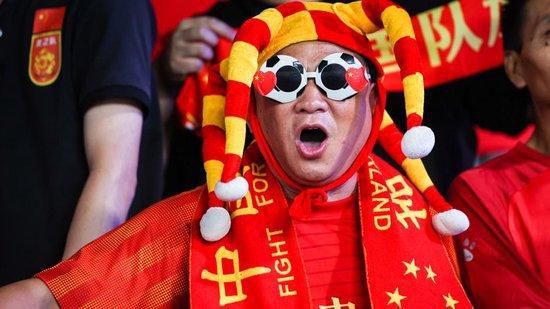 国产福利网