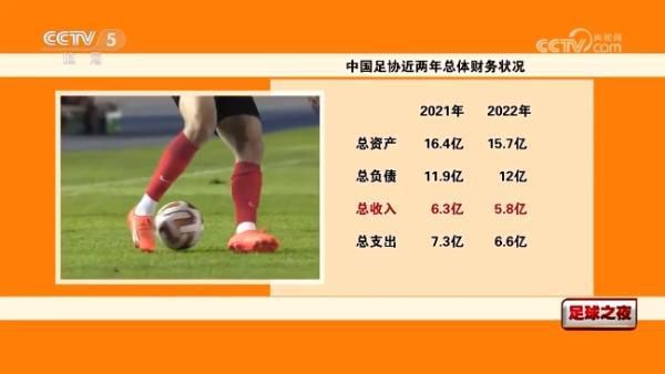 久久这里只有精品免费视频