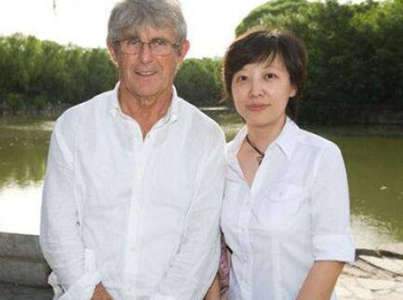 美女大逼