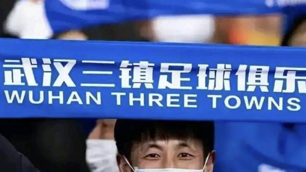 适合电脑桌面的壁纸