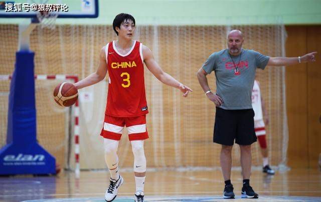 午夜精品久久久久久久99热浪潮