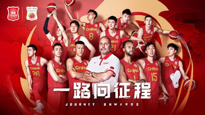 毛片a
