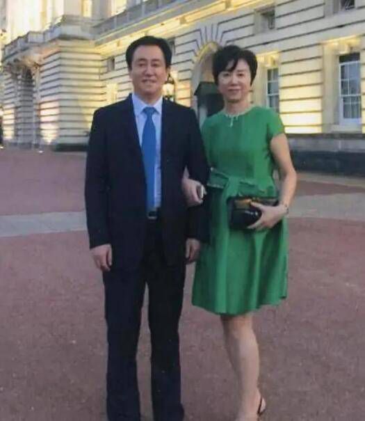 色综合久久中文字幕