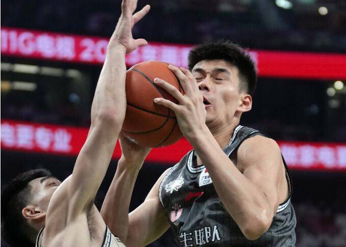 滚滚红尘电影在线观看免费完整版