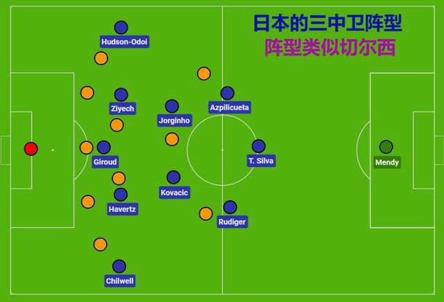 99久久精品国产免看国产一区