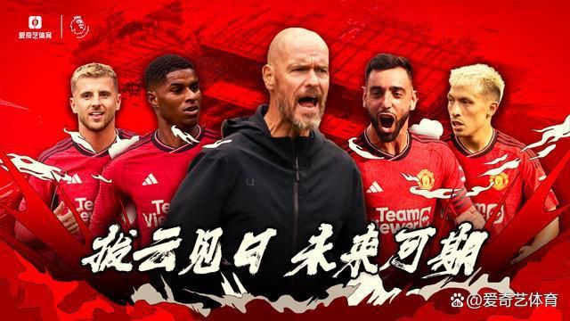 亚洲伊人久久大香线焦