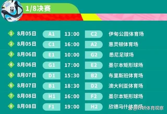 午夜在线视频免费