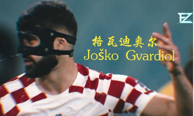 福利视频在线观看免费版
