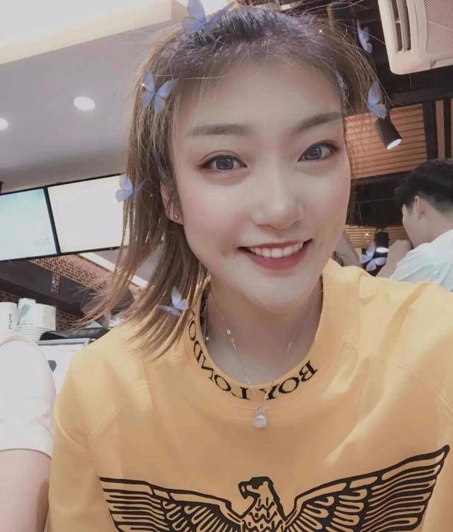 亚洲成人精品久久久