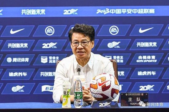 深夜日本在线观看免费完整版视频