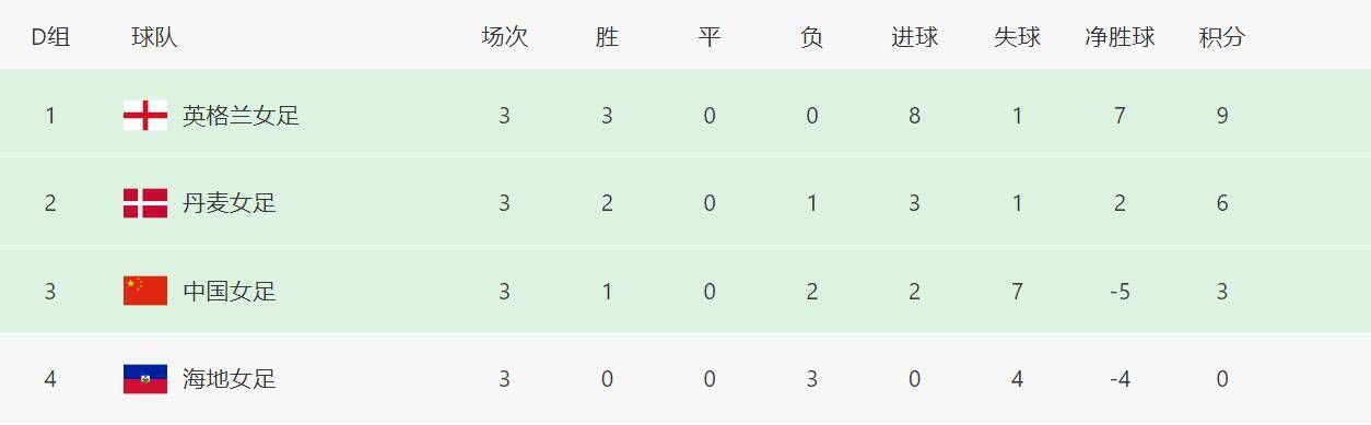 九九夜色