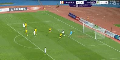 黄色仓库成人