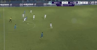 国产精品欧美亚洲韩国日本