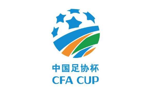 一级爱一级做a性视频