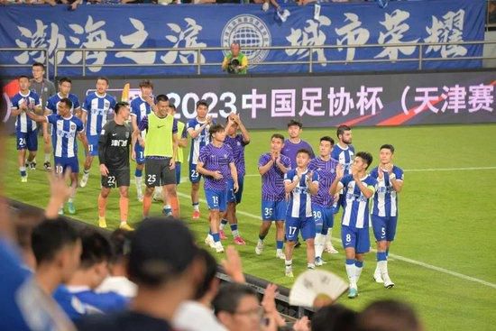 182tv午夜精品视频在线播放