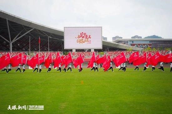 巨胸流奶水视频在线播放