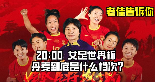 99国产在线